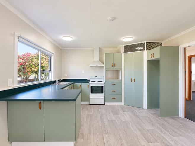 4 Wharenui Road, Owhata