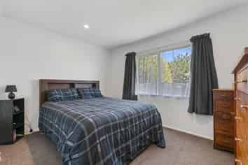 14B Pohutukawa Drive, Owhata