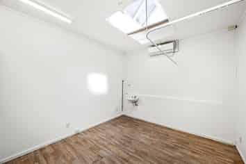 Medical Premises