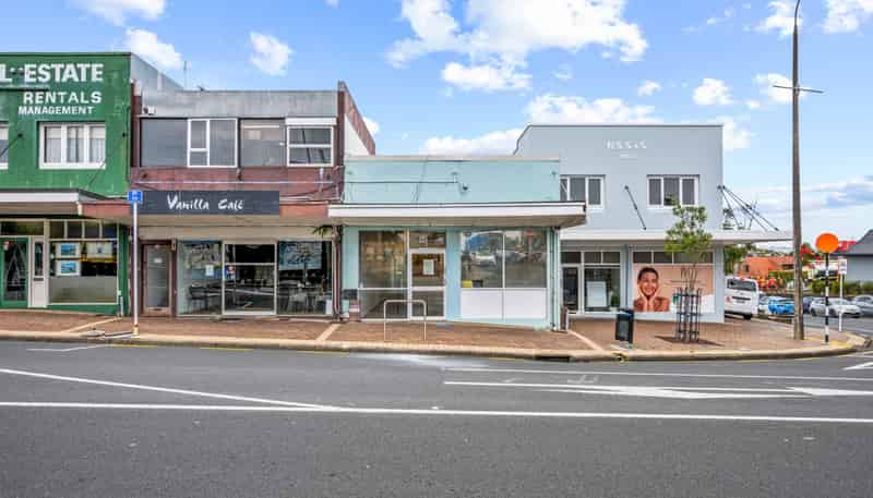 3 Williamson Avenue, Belmont