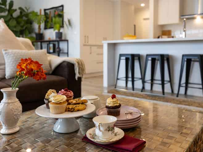40 Catalina Crescent, Burleigh