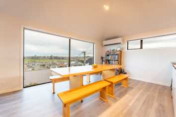 7 Waimataitai Street, Waimataitai