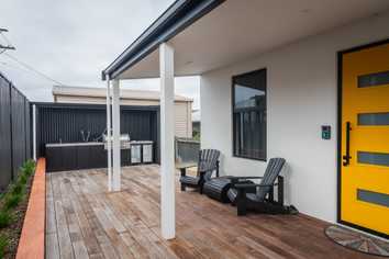 7 Waimataitai Street, Waimataitai