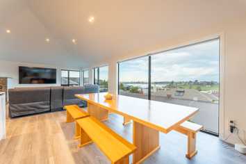 7 Waimataitai Street, Waimataitai