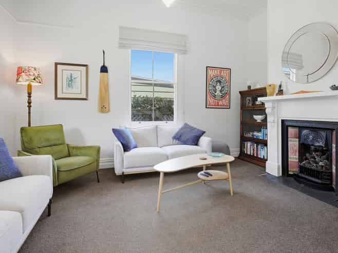 507 Rolleston Street, Thames