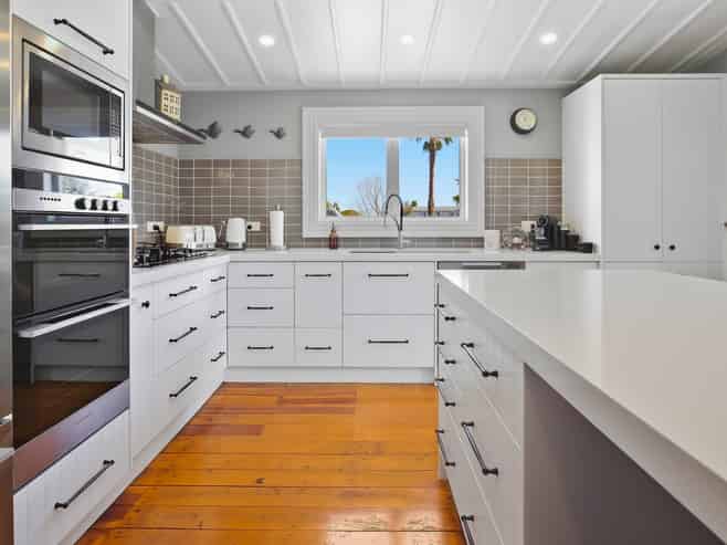 507 Rolleston Street, Thames