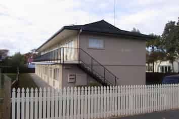 6/13 Fow Street, Hamilton Central