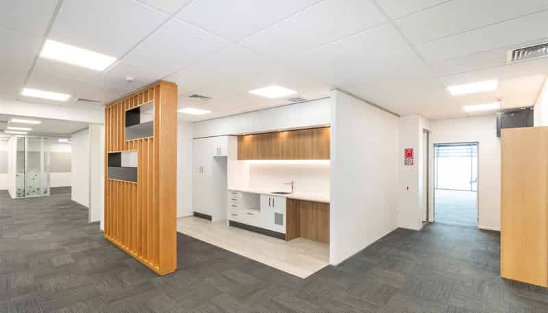  B3, 92 Russley Road, Russley