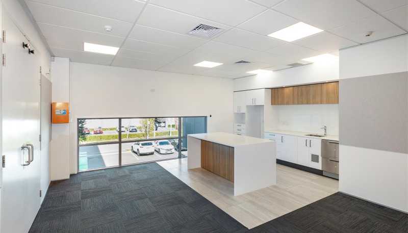  B3, 92 Russley Road, Russley