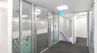 Open gallery