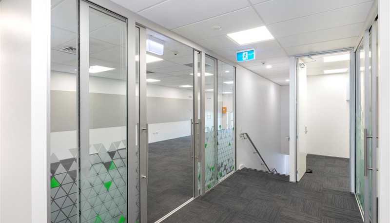  B3, 92 Russley Road, Russley
