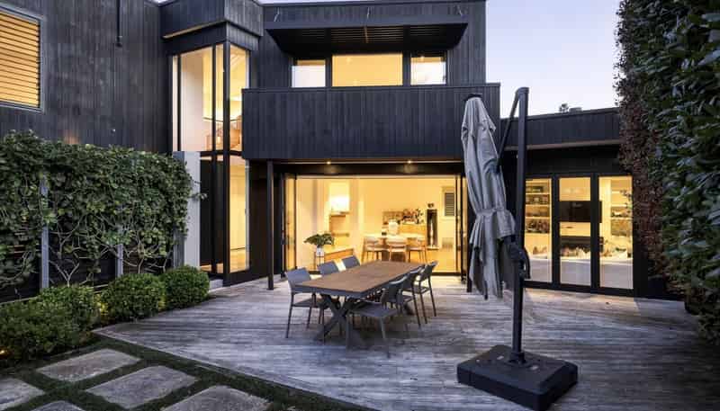 1/142 Upland Road, Remuera
