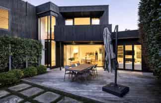 1/142 Upland Road, Remuera