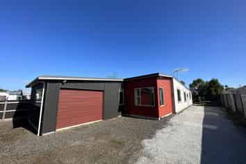 7 Dunnet Street, Karitane
