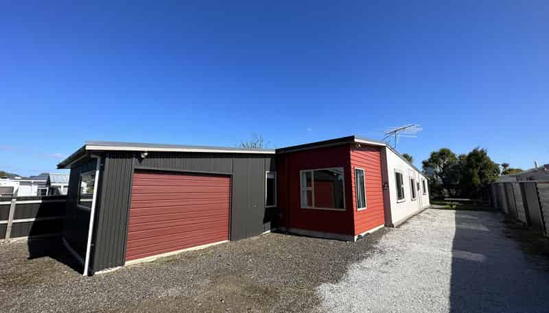 7 Dunnet Street, Karitane