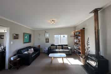 7 Dunnet Street, Karitane