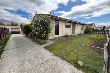 92 Waenga Drive, Cromwell