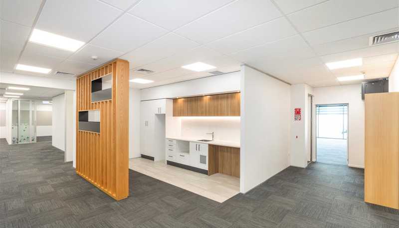  B4, 92 Russley Road, Russley