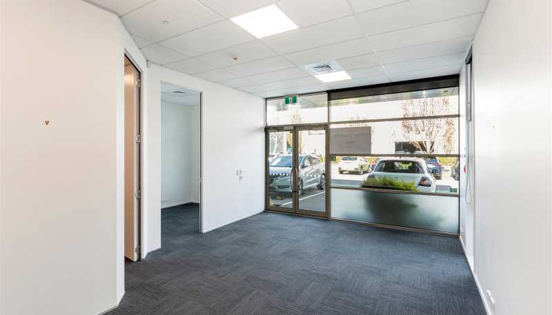  B4, 92 Russley Road, Russley