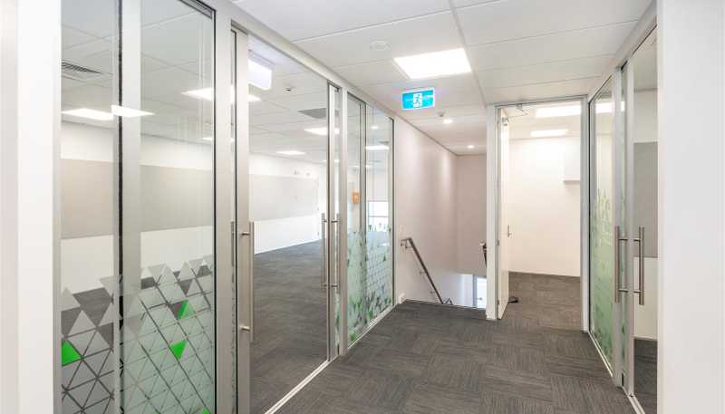  B4, 92 Russley Road, Russley