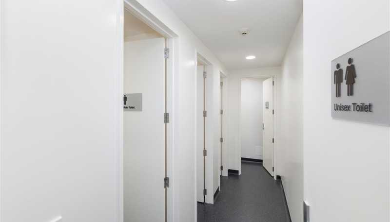  B4, 92 Russley Road, Russley