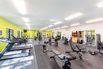 Quality Space | Sharp Rent