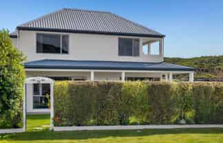 26 Ranui Street, Waikawa