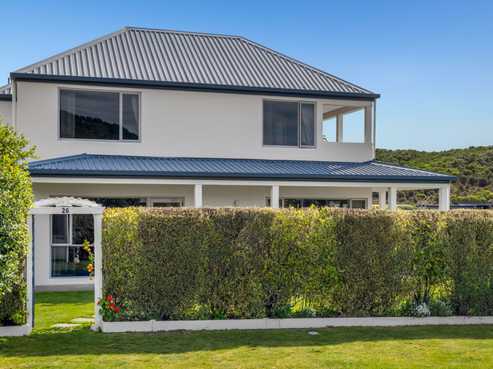 26 Ranui Street, Waikawa