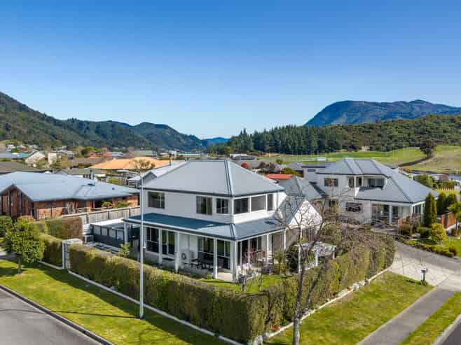 26 Ranui Street, Waikawa