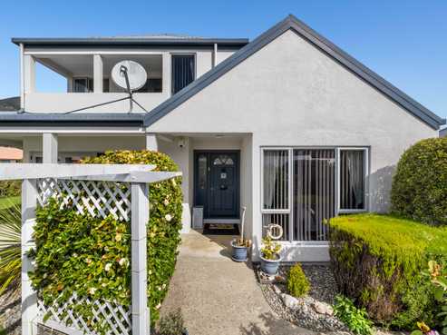 26 Ranui Street, Waikawa