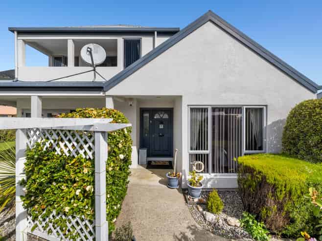 26 Ranui Street, Waikawa