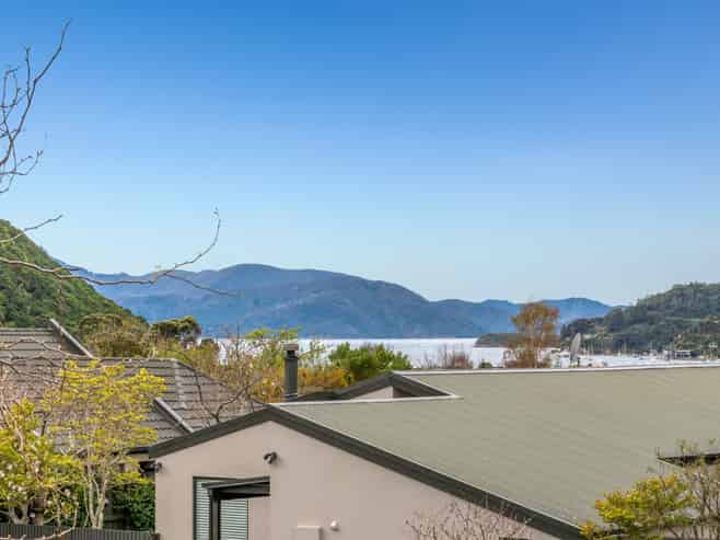 26 Ranui Street, Waikawa