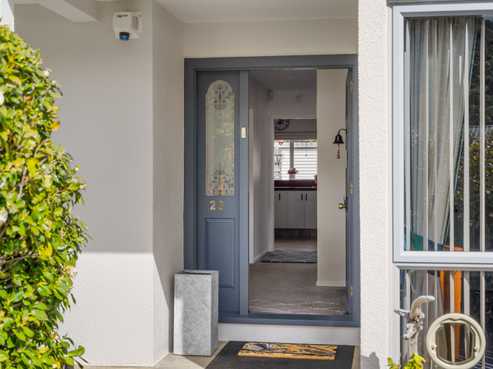 26 Ranui Street, Waikawa