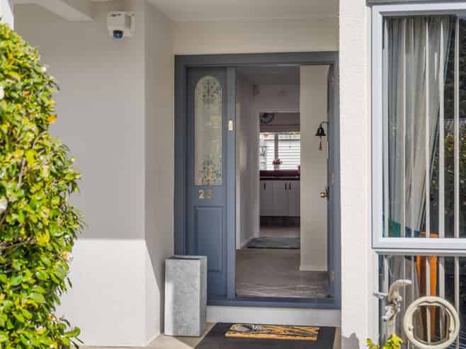 26 Ranui Street, Waikawa