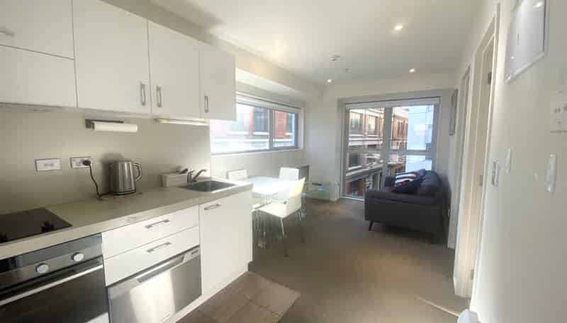 215/72-82 Taranaki Street, Te Aro