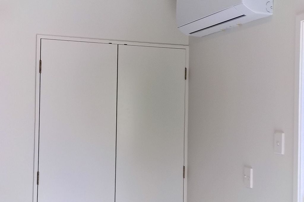 Renovated 1 Bedroom/1 Bathroom - Unfurnished 5