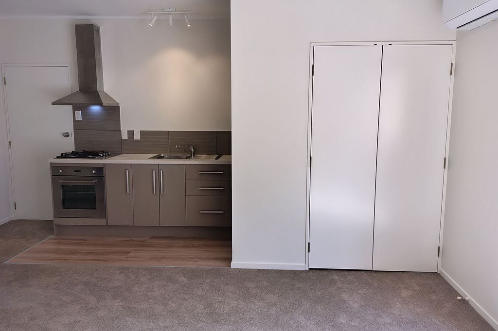 Renovated 1 Bedroom/1 Bathroom - Unfurnished 2