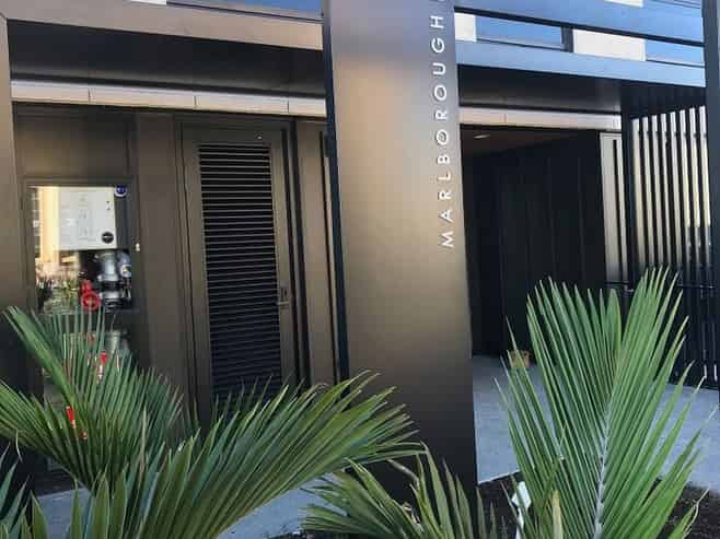 301/2 Launch Road, Hobsonville