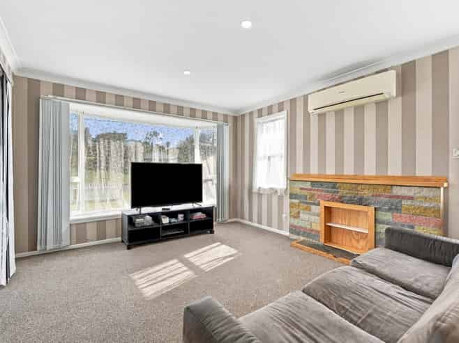 14 Waitote Street, Castlecliff