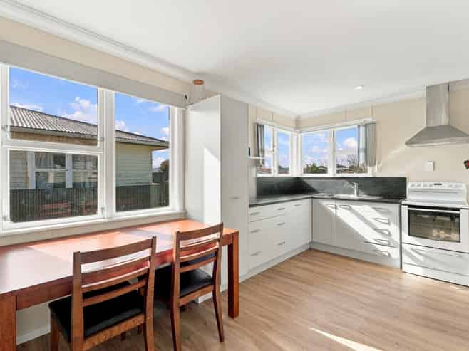 14 Waitote Street, Castlecliff