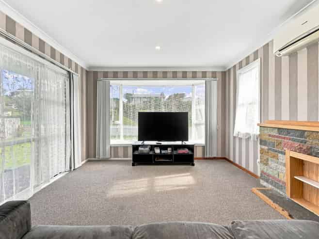 14 Waitote Street, Castlecliff
