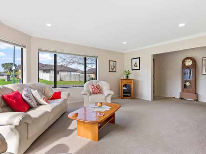 1 Brittas Place, East Tamaki