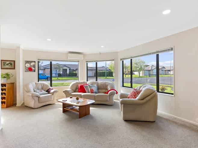 1 Brittas Place, East Tamaki