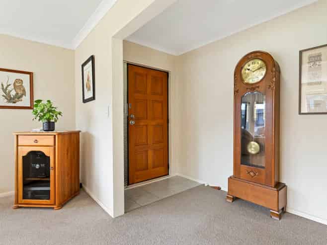 1 Brittas Place, East Tamaki
