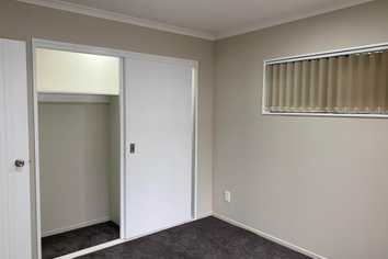 7a Waari Avenue, Sunnyvale