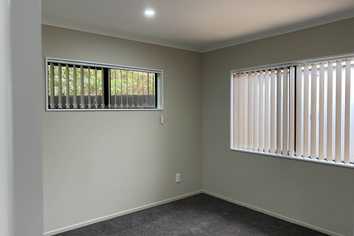 7a Waari Avenue, Sunnyvale