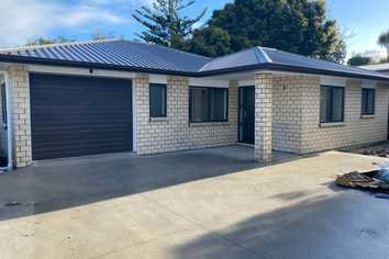 7a Waari Avenue, Sunnyvale