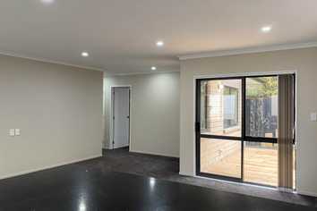 7a Waari Avenue, Sunnyvale
