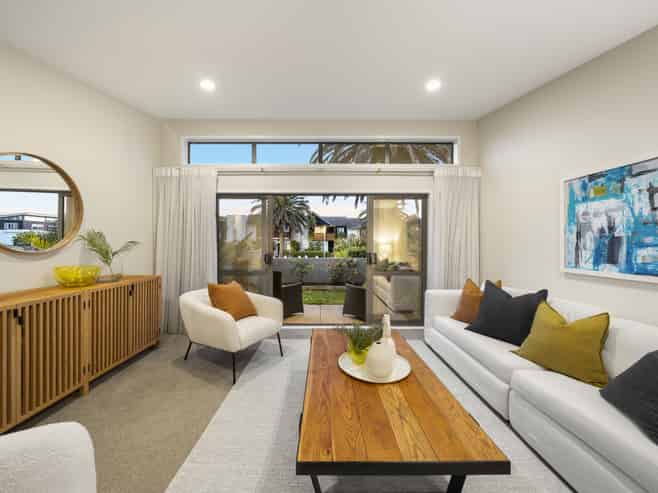 63 Buckley Avenue, Hobsonville