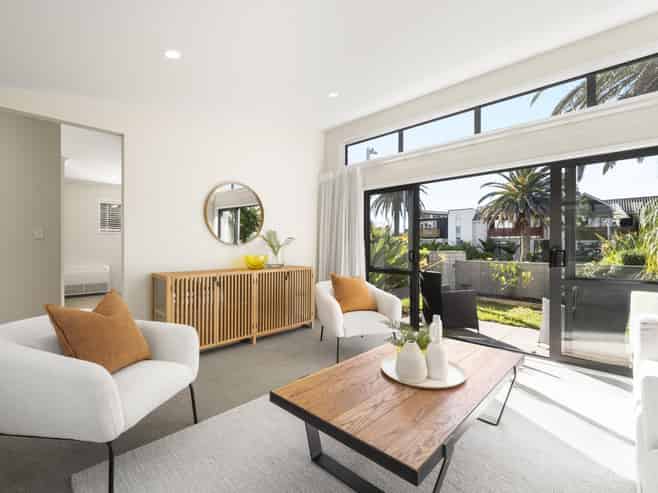 63 Buckley Avenue, Hobsonville